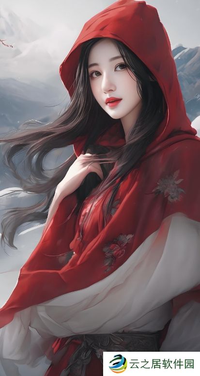 黄仁勋新皮衣超帅！价格曝光：一件能买四张5090